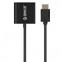 hdmi-a-to-vga-03-500x500.webp