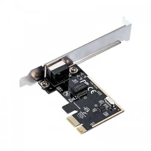 ptr-su-03-500x500.webp