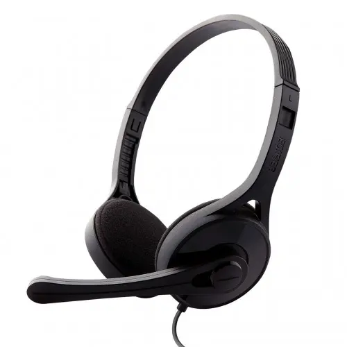 k550-2-500x500.webp