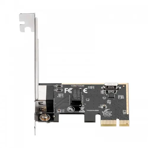 ptr-su-02-500x500.webp