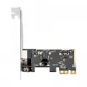 ptr-su-02-500x500.webp