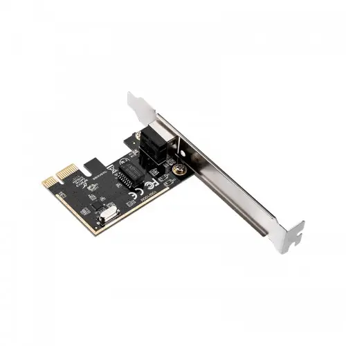 ptr-su-04-500x500.webp
