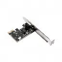 ptr-su-04-500x500.webp