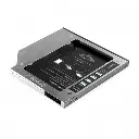 m95ss-03-500x500.webp