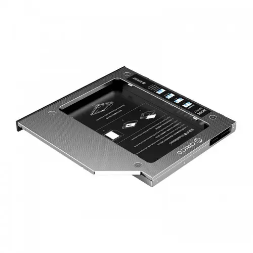m95ss-02-500x500.webp