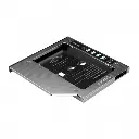 m95ss-02-500x500.webp