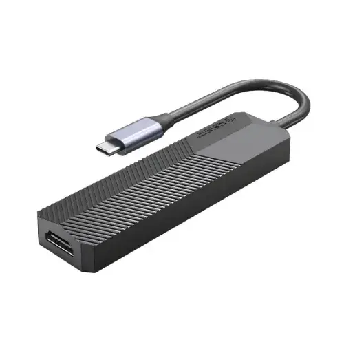 mdk-6p-03-500x500.webp