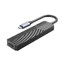 mdk-6p-03-500x500.webp