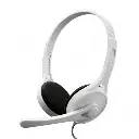 k550-4-500x500.webp