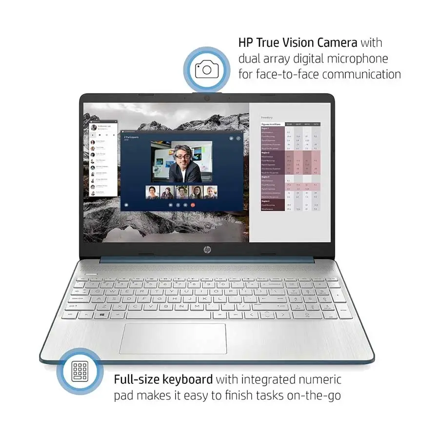 hp-15s-eq2618au-amd-ryzen-3-5300u-8gb-ram-512gb-51698480152.webp