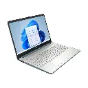 hp-15s-eq2618au-amd-ryzen-3-5300u-156-inch-hd-31692791555.webp