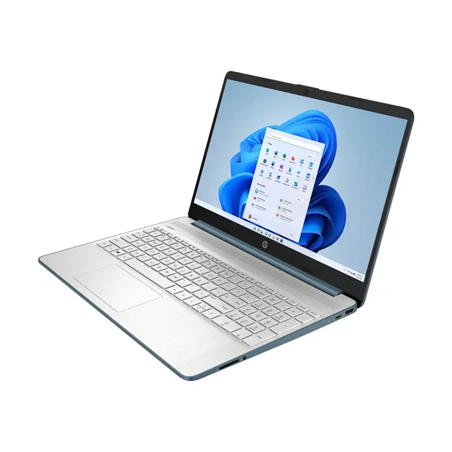 hp-15s-eq2618au-amd-ryzen-3-5300u-156-inch-hd-21692791554.webp