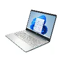 hp-15s-eq2618au-amd-ryzen-3-5300u-156-inch-hd-21692791554.webp