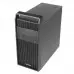nx110m-06-74x74.webp