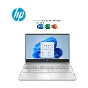 hp-15s-eq2618au-amd-ryzen-3-5300u-8gb-ram-512gb-61698480152.webp