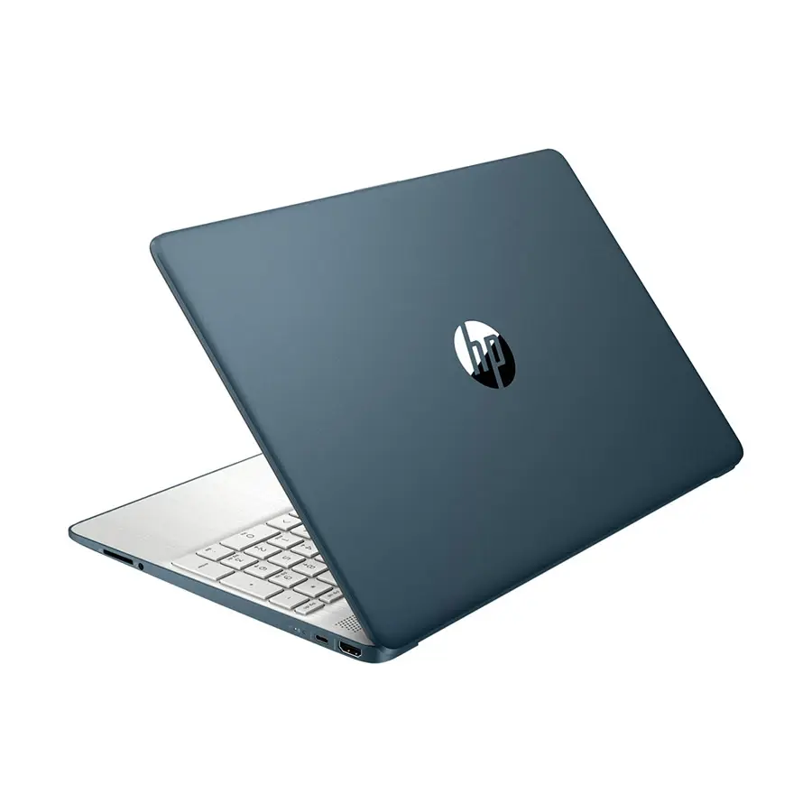 hp-15s-eq2618au-amd-ryzen-3-5300u-8gb-ram-512gb-71712557035.webp