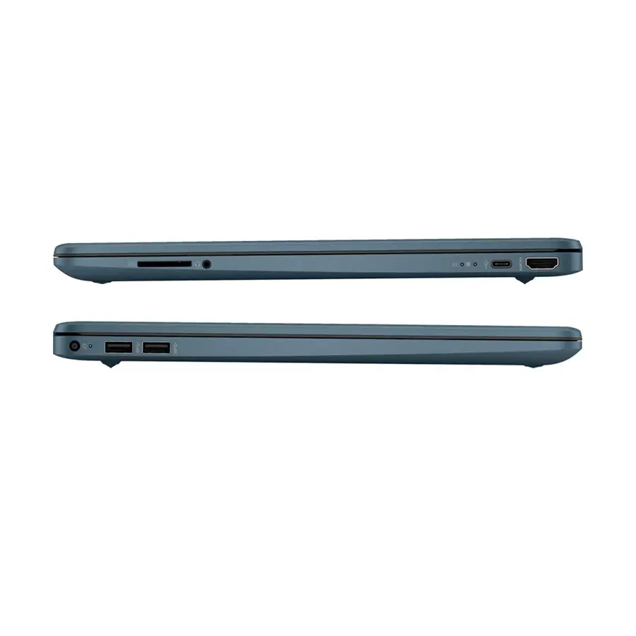 hp-15s-eq2618au-amd-ryzen-3-5300u-156-inch-hd-41692791555.webp