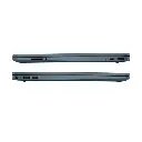 hp-15s-eq2618au-amd-ryzen-3-5300u-156-inch-hd-41692791555.webp