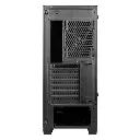 dp501-back-500x500.webp