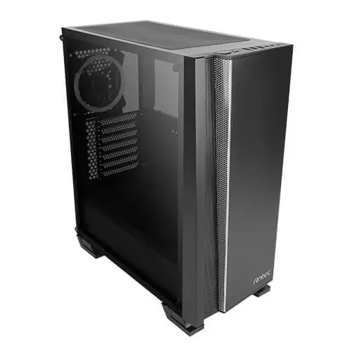 nx-500-1-500x500.webp