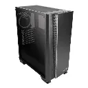 nx-500-1-500x500.webp