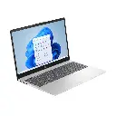 hp-15-fc0229au-amd-ryzen-5-7520u-8gb-ram-512gb-21724318899.webp