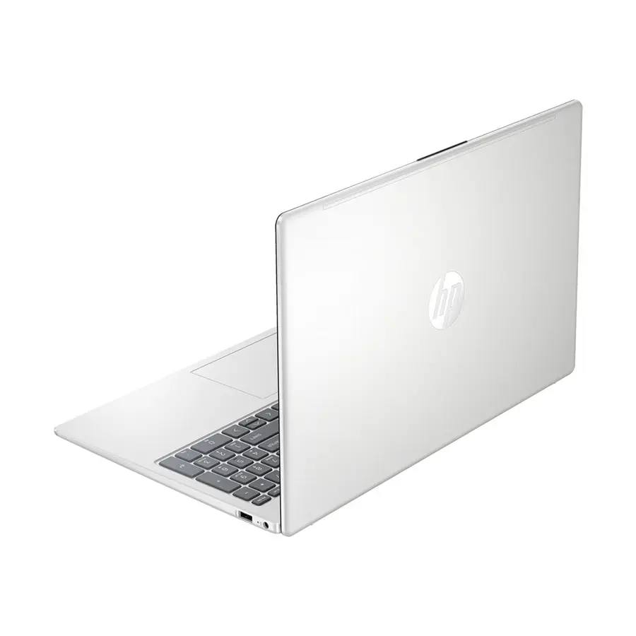 hp-15-fc0229au-amd-ryzen-5-7520u-8gb-ram-512gb-31724318900.webp
