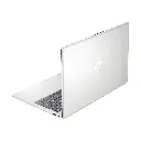 hp-15-fc0229au-amd-ryzen-5-7520u-8gb-ram-512gb-31724318900.webp