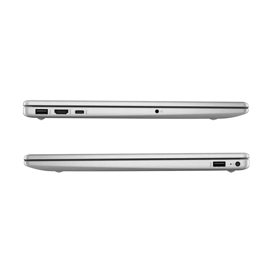 hp-15-fc0229au-amd-ryzen-5-7520u-8gb-ram-512gb-41724318900.webp