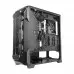 df600-flux-3-74x74.webp