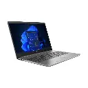 hp-255-g9-amd-ryzen-5-5625u-8gb-ram-512gb-ssd-31716983409.webp