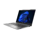 hp-255-g9-amd-ryzen-5-5625u-8gb-ram-512gb-ssd-21716983409.webp
