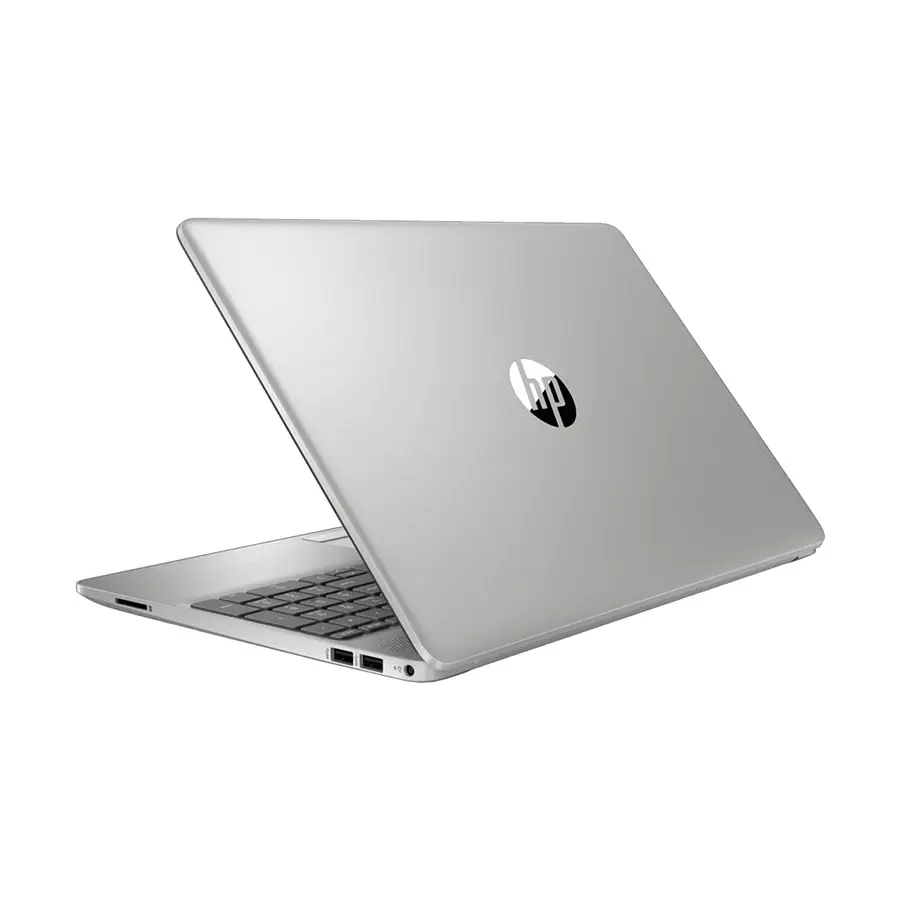 hp-255-g9-amd-ryzen-5-5625u-8gb-ram-512gb-ssd-51725526107.webp