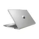 hp-255-g9-amd-ryzen-5-5625u-8gb-ram-512gb-ssd-51725526107.webp