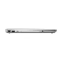 hp-255-g9-amd-ryzen-5-5625u-8gb-ram-512gb-ssd-71725526108.webp