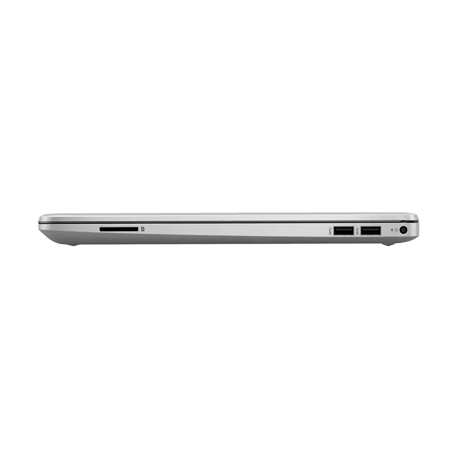 hp-255-g9-amd-ryzen-5-5625u-8gb-ram-512gb-ssd-61725526108.webp