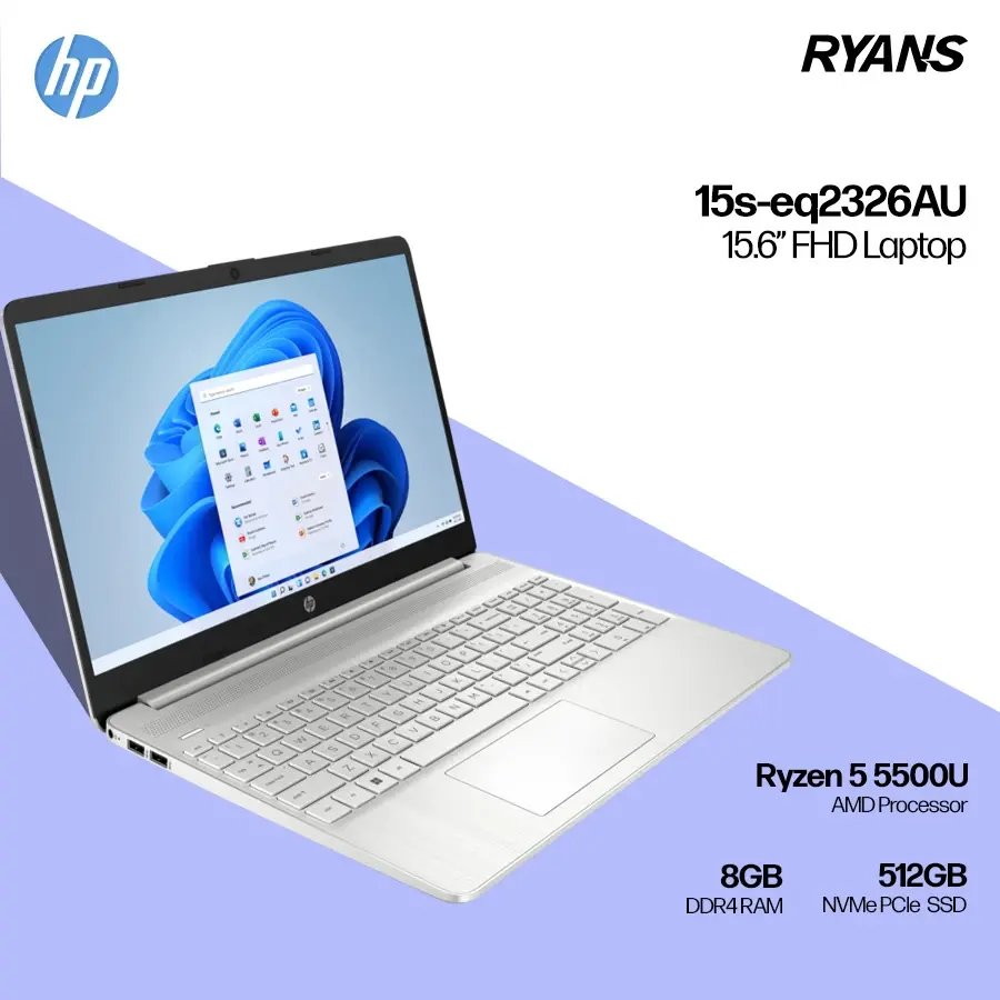 hp-15s-eq2326au-amd-ryzen-5-5500u-8gb-ram-512gb-61728806355.webp