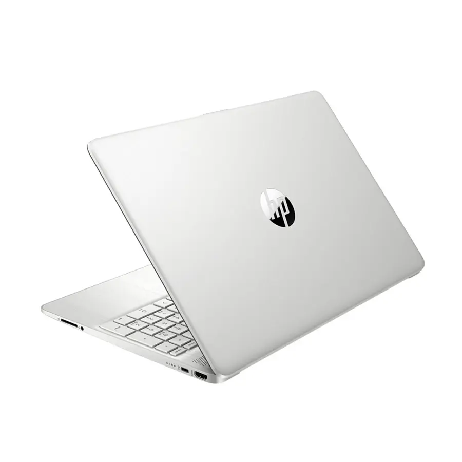 hp-15s-eq2326au-amd-ryzen-5-5500u-8gb-ram-512gb-51721039122.webp
