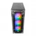 df600-flux-1-74x74.webp