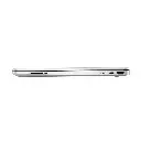 hp-15s-eq2326au-amd-ryzen-5-5500u-8gb-ram-512gb-41721039122.webp