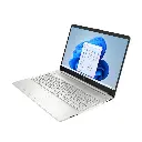 hp-15s-eq2326au-amd-ryzen-5-5500u-8gb-ram-512gb-21721039121.webp