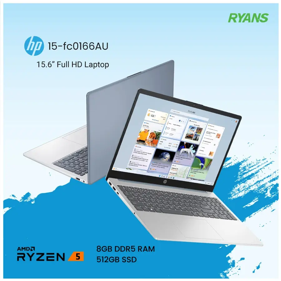 hp-15-fc0166au-amd-ryzen-5-7520u-8gb-ddr5-512gb-71726116352.webp