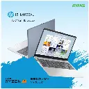 hp-15-fc0166au-amd-ryzen-5-7520u-8gb-ddr5-512gb-71726116352.webp