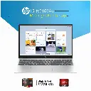 hp-15-fc0166au-amd-ryzen-5-7520u-8gb-ddr5-512gb-41726116875.webp