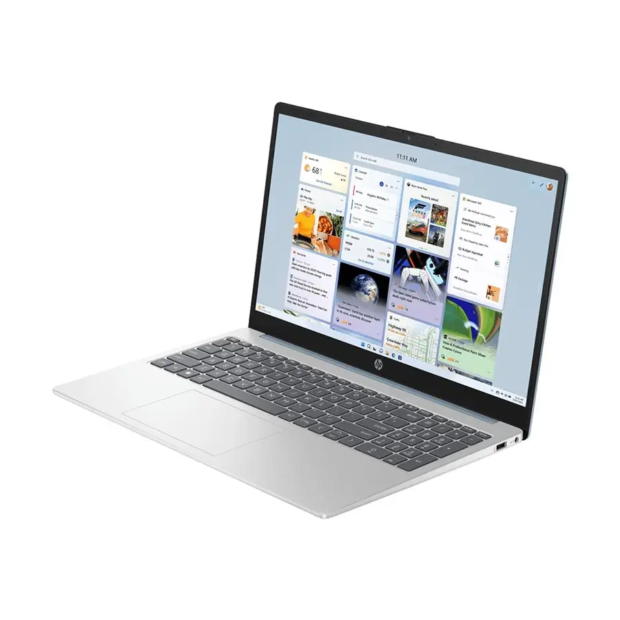 hp-15-fc0166au-amd-ryzen-5-7520u-8gb-ddr5-512gb-61726116876.webp