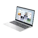 hp-15-fc0166au-amd-ryzen-5-7520u-8gb-ddr5-512gb-61726116876.webp