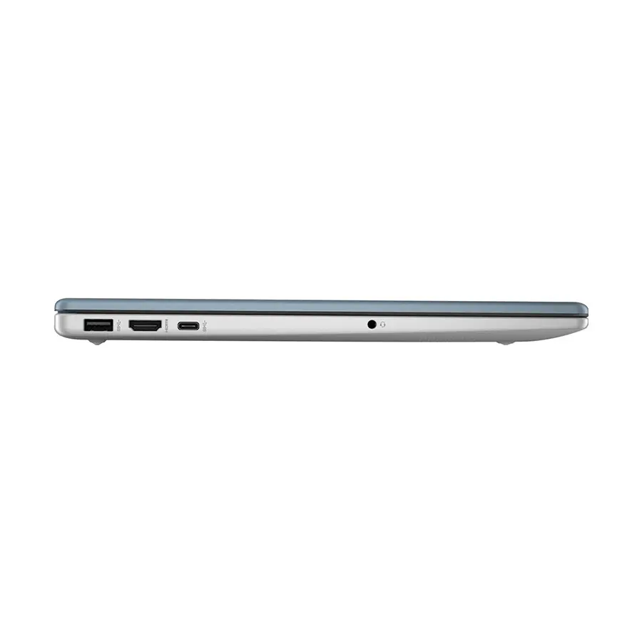 hp-15-fc0166au-amd-ryzen-5-7520u-8gb-ddr5-512gb-51713673613.webp