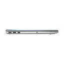 hp-15-fc0166au-amd-ryzen-5-7520u-8gb-ddr5-512gb-51713673613.webp