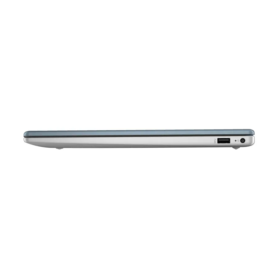 hp-15-fc0166au-amd-ryzen-5-7520u-8gb-ddr5-512gb-41713673613.webp
