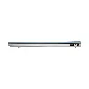 hp-15-fc0166au-amd-ryzen-5-7520u-8gb-ddr5-512gb-41713673613.webp